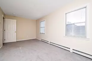 38 Gregory Blvd, Norwalk, CT 06855 - Photo 14