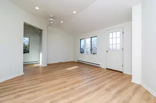 38 Gregory Blvd, Norwalk, CT 06855 - Photo 22