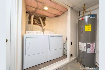 38 Gregory Boulevard, Norwalk, CT 06855 - Photo 28