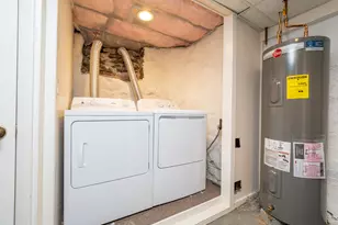 38 Gregory Blvd, Norwalk, CT 06855 - Photo 28