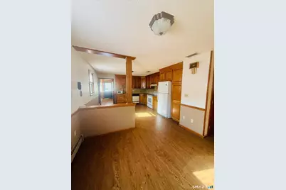 20 Crest Drive, Cromwell, CT 06416 - Photo 6