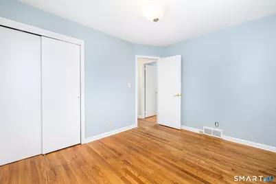 411 Bennetts Farm Road, Ridgefield, CT 06877 - Photo 14