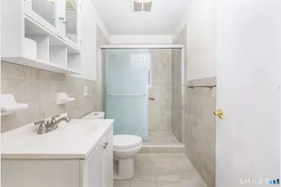 411 Bennetts Farm Road, Ridgefield, CT 06877 - Photo 20