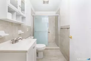 411 Bennetts Farm Rd, Ridgefield, CT 06877 - Photo 20