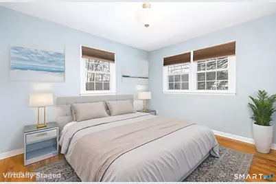 411 Bennetts Farm Road, Ridgefield, CT 06877 - Photo 12