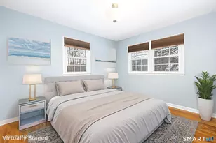 411 Bennetts Farm Rd, Ridgefield, CT 06877 - Photo 12