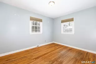 411 Bennetts Farm Rd, Ridgefield, CT 06877 - Photo 18