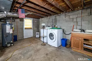 411 Bennetts Farm Rd, Ridgefield, CT 06877 - Photo 22