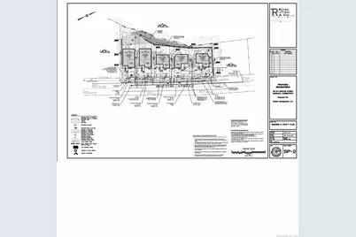 176 Bouton Street, Norwalk, CT 06854 - Photo 4