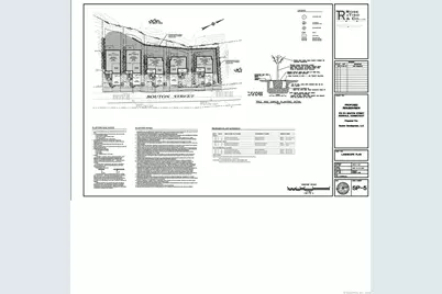 176 Bouton Street, Norwalk, CT 06854 - Photo 6