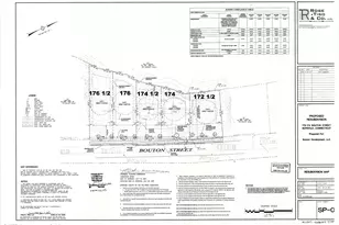 176 Bouton St, Norwalk, CT 06854 - Photo 1