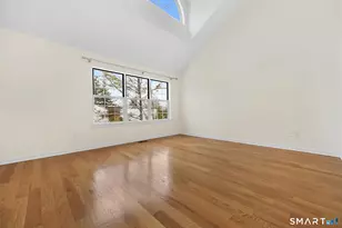 132 Hope St, Stamford, CT 06906 - Photo 16