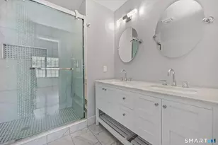 132 Hope St, Stamford, CT 06906 - Photo 18