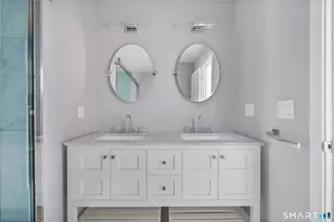 132 Hope St, Stamford, CT 06906 - Photo 20