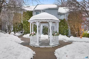 132 Hope St, Stamford, CT 06906 - Photo 1