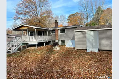 14 Pennywise Lane, Ledyard, CT 06339 - Photo 18