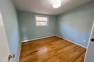 14 Pennywise Ln, Ledyard, CT 06339 - Photo 14