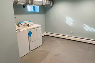 14 Pennywise Ln, Ledyard, CT 06339 - Photo 16