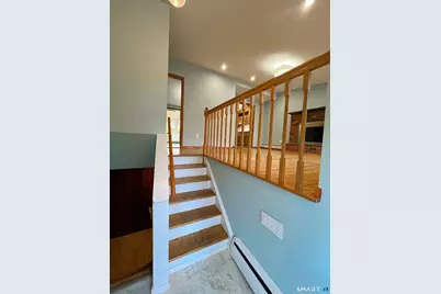 14 Pennywise Lane, Ledyard, CT 06339 - Photo 2