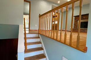 14 Pennywise Ln, Ledyard, CT 06339 - Photo 2