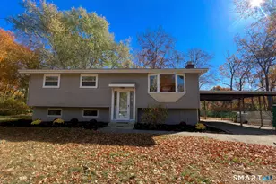 14 Pennywise Ln, Ledyard, CT 06339 - Photo 1