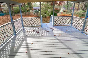 14 Pennywise Ln, Ledyard, CT 06339 - Photo 8