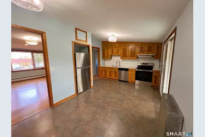 14 Pennywise Lane, Ledyard, CT 06339 - Photo 6