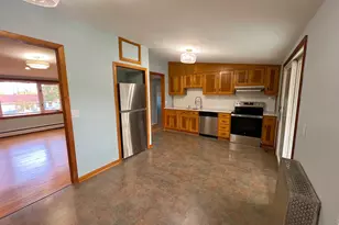 14 Pennywise Ln, Ledyard, CT 06339 - Photo 6