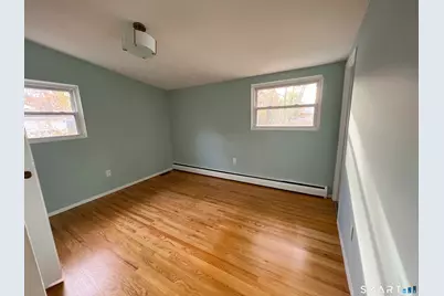 14 Pennywise Lane, Ledyard, CT 06339 - Photo 12