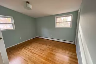 14 Pennywise Ln, Ledyard, CT 06339 - Photo 12