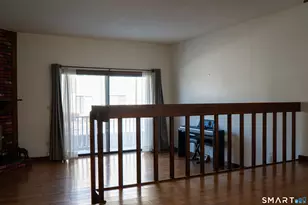 55 Meetinghouse Village, Meriden, CT 06450 - Photo 8