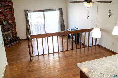 55 Meetinghouse Village #2, Meriden, CT 06450 - Photo 6