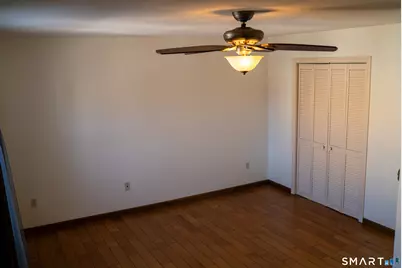 55 Meetinghouse Village #2, Meriden, CT 06450 - Photo 28