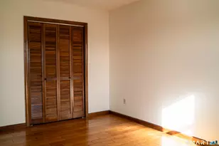 55 Meetinghouse Village, Meriden, CT 06450 - Photo 24