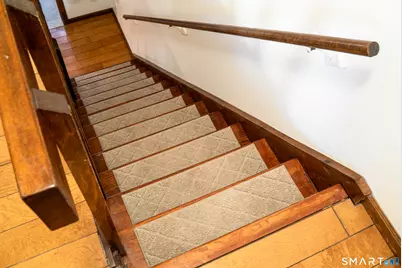 55 Meetinghouse Village #2, Meriden, CT 06450 - Photo 30