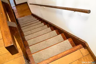 55 Meetinghouse Village, Meriden, CT 06450 - Photo 30