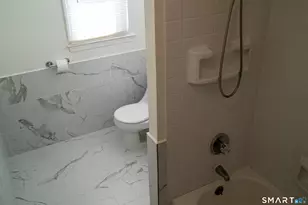 55 Meetinghouse Village, Meriden, CT 06450 - Photo 20