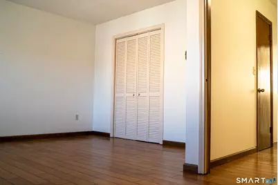 55 Meetinghouse Village #2, Meriden, CT 06450 - Photo 26
