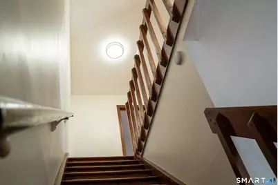 55 Meetinghouse Village #2, Meriden, CT 06450 - Photo 14