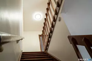 55 Meetinghouse Village, Meriden, CT 06450 - Photo 14