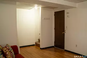 55 Meetinghouse Village, Meriden, CT 06450 - Photo 34