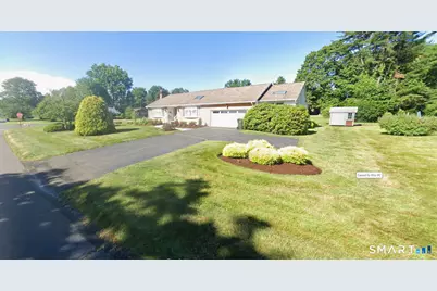 21 Karen Road, West Hartford, CT 06117 - Photo 38