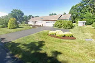 21 Karen Rd, West Hartford, CT 06117 - Photo 38