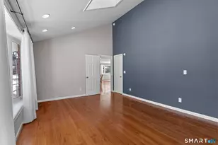 21 Karen Rd, West Hartford, CT 06117 - Photo 24