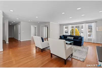 21 Karen Road, West Hartford, CT 06117 - Photo 14