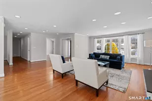 21 Karen Rd, West Hartford, CT 06117 - Photo 14