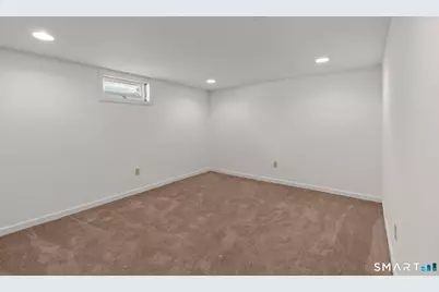 21 Karen Road, West Hartford, CT 06117 - Photo 34