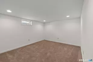 21 Karen Rd, West Hartford, CT 06117 - Photo 34