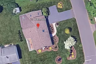 21 Karen Rd, West Hartford, CT 06117 - Photo 40