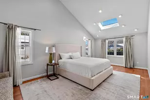 21 Karen Rd, West Hartford, CT 06117 - Photo 28